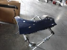 Used Front Left Fender Fits: 2006 Mercury Montego Grade. Price: $286.19.