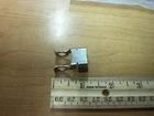 Omc Johnson Brp Clip Pn 123140 310729 New. Price: $11.99.