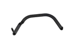 Aftermarket 883142A2 Shift Link Qty Nos New. Price: $49.99.