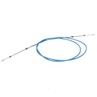 Wsm Steering Cable For Yamaha Superjet Sj 701 1996-204 New. Price: $120.95.