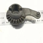 0321669 0324512 Gear Throttle Control Evinrude Johnson (used) (R3654 2C). Price: $10.00.