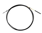 Dometic Seastar Xtreme Control Cable, CCX63015, 15FT. New. Price: $178.07.