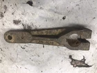 97 Malibu Echelon Lx Ski Wake Boat Rudder Steering Arm Tiller 1.00 Tats Used. Price: $156.75.