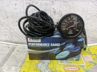 Boaters' Resale Shop Of Tx 2509 1341.15 Suzuki Knot/speed Gauge Kit 34100-93J22 New. Price: $110.99.