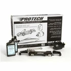 Uflex Protech 2.0 Front Mount Helm Cylinder Ram Hydraulic Steering O/b Kit Boat New. Price: $1281.36.