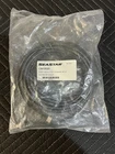 Seastar Boat Communication Cable CM10020 NMEA2000 5-PIN M/f Ft New. Price: $29.99.