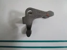 New Oem 0322938 Omc Johnson Evinrude Shifter Lever 0820. Price: $17.95.