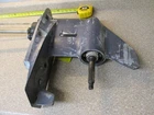Johnson Evinrude 40, 48, 50 Hp Gearcase Complete 0435280 Used. Price: $1200.00.