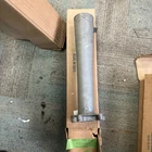Omc Johnson Evinrude 15 Hp Exhaust Tube 0330440 New. Price: $95.00.