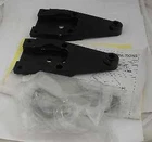 Seastar Teleflex HO5036A Adapter Kit For HC5342 Cylinder And Yamaha O/b New. Price: $418.82.