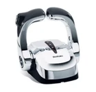 Suzuki Oem Multi Remote Co 67200-98J15 New. Price: $850.00.
