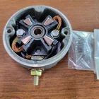 Evinrude Johnson Cap Ay 0385844 (nos) New. Price: $61.94.