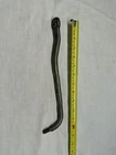 Mercury Mariner Boat Steering Link Rod Outboard Motor 150 Hp Used. Price: $20.00.