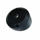 Seastar SB27483P Rotary Steering 20 Degree Dash Bezel Safe-t Nfb Teleflex Marine New. Price: $44.11.