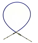 Wsm Kawasaki 800 Sx-r 2003-2011 Steering Cable 002-040-04 Oe 59406-3776 New. Price: $99.58.