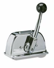 Seastar Solutions CH5210P Engine Control Single Top Mount Teleflex New. Price: $213.70.