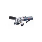 Ingersoll Rand IRC-345MAX 5-INCH Air Angle Grinder New. Price: $429.26.