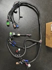 New/oem Mercury Upper Helm Harness - Dual Engine Part# 8M0157215. Price: $200.00.