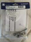 Seastar SA27591P Mercury Connection Kit Jet Nozzle New. Price: $100.00.