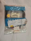 New Oem Volvo Penta Cable Part# 3854088. Price: $149.99.
