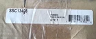 New Seastar SSC13408 Rack & Pinion 8FT Mechanical Steering Cable Teleflex Marine. Price: $178.99.