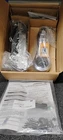 Johnson Evinrude 5006561 Concealed Side Mount Control With Trim Switch New. Price: $329.99.