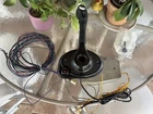 Mercury Marine Gen 1 Panel Mount Control Box # 858690A07 Used. Price: $299.95.