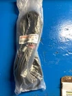 New Yamaha 26 Trim Harness 6Y5-83653-30-00. Price: $70.40.