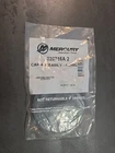 New Oem Mercury Quicksilver 828716A Cowl Cap Assembly. Price: $17.99.