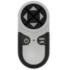 Golight Wireless Handheld Remote Control Stryker Radioray Gobee Lights New. Price: $67.06.