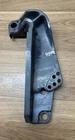 75 Hp Yamaha Stroke Port Side Clamp Bracket F90LA 2007-2017 67F-43111-00-8D Used. Price: $67.00.