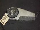 Omc Johnson Evinrude Control Box 0173644 *no Handle Used. Price: $105.00.