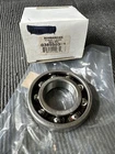 Omc Johnson Evinrude V6 Crossflow Lower Crankshaft Bearing 0385503 New. Price: $15.00.