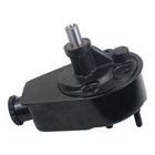 Power Steering Pump For Omc 120 140 185 200 230 260 Hp Stern Drive 3850491 New. Price: $99.00.