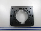 *new Oem* 0810 Mercury Quicksilver Bezel Assembly 818513T. Price: $23.00.