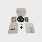 Simrad FU80 Follow Up Steering Lever *new Open BOX!*/90 Day Warranty Used. Price: $857.99.