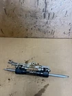 Seastar Hydraulic Front Mount Steering Cylinder HC6754 Ram Outboard Used. Price: $180.00.
