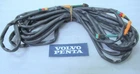 B4 Genuine Volvo Penta T889552-3 Trim System Harness Oem New Factory Boat Parts. Price: $66.82.
