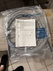 2PCS 15FT Outboard Throttle Shift Control Cable Side Mount For Mercury New. Price: $39.95.