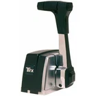 Tfx Single Lever Gear For Top Mount 172107 Neu. Price: $406.41.
