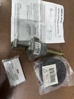 Uflex G86 And X34 Rack Steering Helm Bezel New. Price: $75.00.
