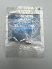 Mercury Quicksilver Oem Control Cable / Remote PIN17-37801-PACK3 New. Price: $16.90.