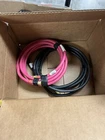Mercury Cable 25FT #8M0146746 New. Price: $275.00.