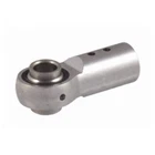 Dometic Seastar Ball Joint For Tiebar, HP6003 New. Price: $119.99.