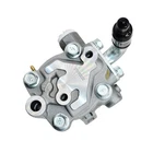 New 21317314 Power Steering Pump Fit Volvo Penta D6, Part Us Stock. Price: $140.99.