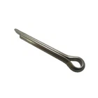 Cotter Pin Evinrude Johnson Brp - 1 Pc 5030086 Neu. Price: $37.45.