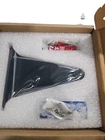 Seastar Dometic Multi Eps Non-magnetic Bracket Kit HA6832 New. Price: $349.99.