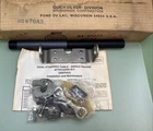 New Genuine Mercury Quicksilver 92876A3 Oem Attaching Kit Steering Single. Price: $274.13.