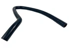 For Dodge Ram 1500 2003-2005 Fairchild MCH1046 Molded Coolant Hose New. Price: $22.68.