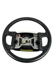 1994 1995 1996 Ford Bronco F150 Xlt Eddie Bauer Leather Steering Wheel Used. Price: $259.99.